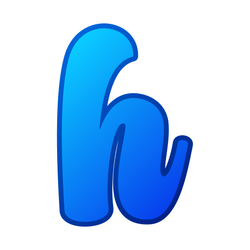 Hydro Fleet water delivery